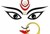 He Ma Durga
