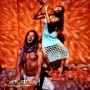 An Interview With Govindas of Govindas & Radha