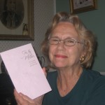 The One For Mom