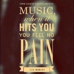 The Healing Power Of Kirtan