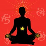 Ong Namo Guru Dev Namo