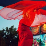 Shakti Fest 2013 Wrap-Up