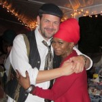 Bhakti Fest OMmersion: Saturday