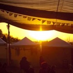 Back In The Bhav: Friday at Shakti Fest