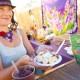 Back In The Bhav: Saturday at Shakti Fest