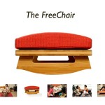Check Out The FreeChair
