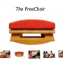 Check Out The FreeChair