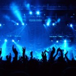 How To Survive Being Married To A Musician