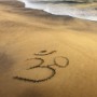 The Om Set