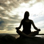 Kirtan Kriya