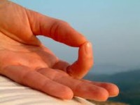 More Are Discovering the Benefits Of Meditation