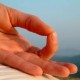 More Are Discovering the Benefits Of Meditation