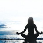 Is Meditation Important?