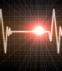 Enter The Sound Current
