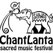 ChantLanta! Peace, Love and Kirtan in the South