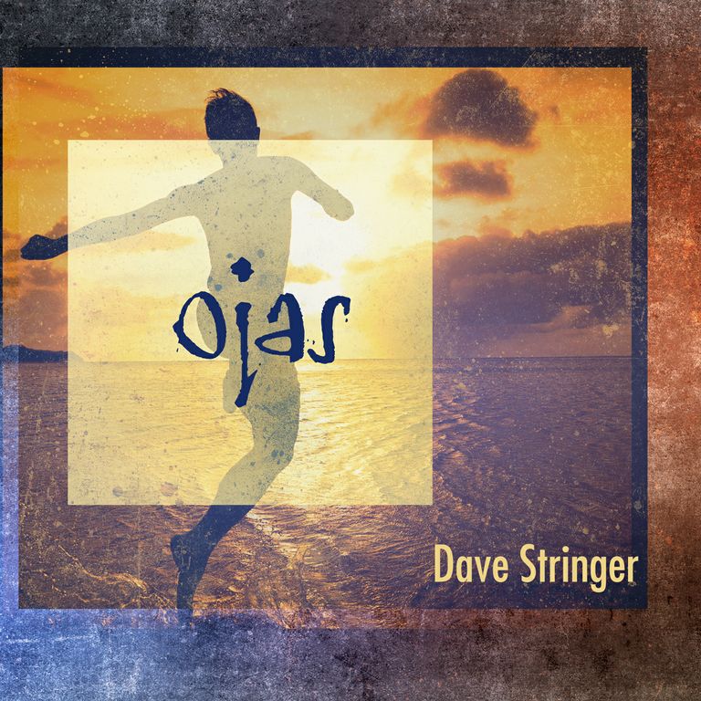 Dave Stringer LIVE at the Denver Chant Fest